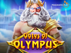 Dolap kuponu. No deposit codes for 99 slots casino.19